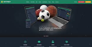 hititbet web giriş adresi