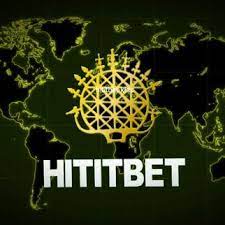 hititbet giriş adresi