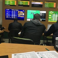 hititbet kıbrıs bahis bürosu