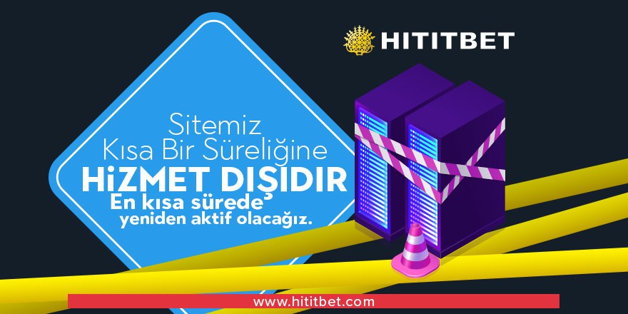 hititbet online spor bahisleri