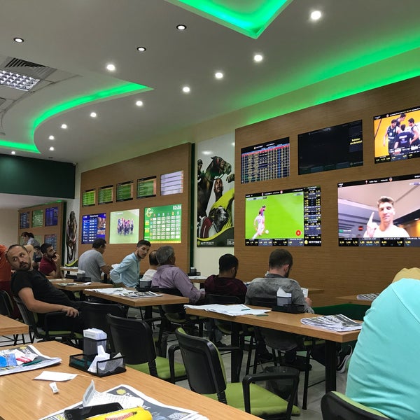 kktc hititbet bahis şirket girne bürosu
