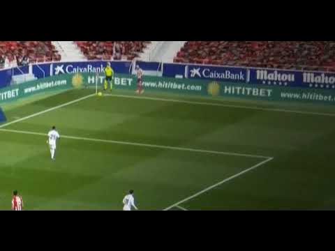 hititbet canlı bahis futbol