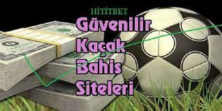 güvenilir bahis sitesi hititbet kktc