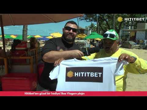 hititbet bahis kupon oyna