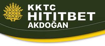 hititbet kıbrıs