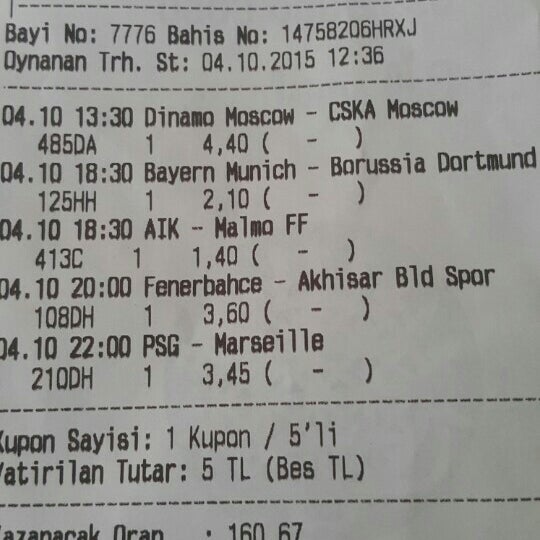 hititbet kupon