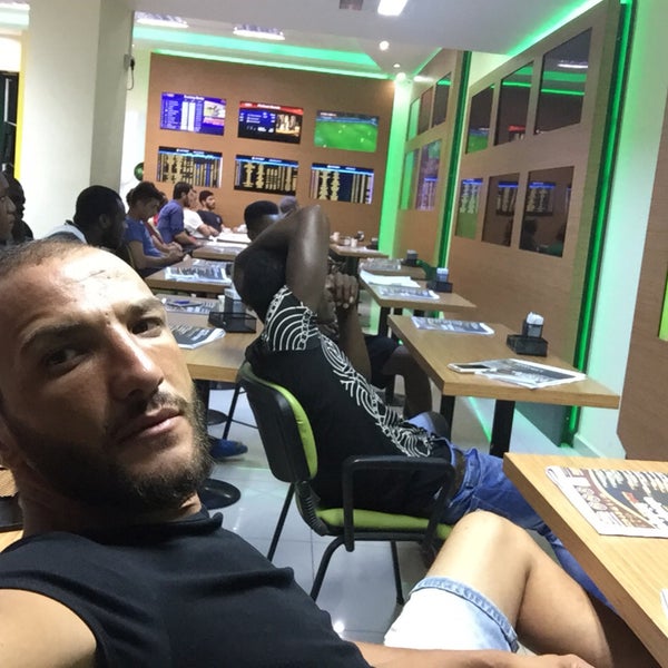 hititbet oyun lobisi