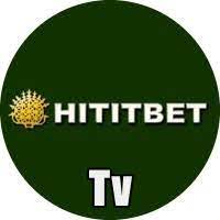 hititbet canlı maç yayın kanalı