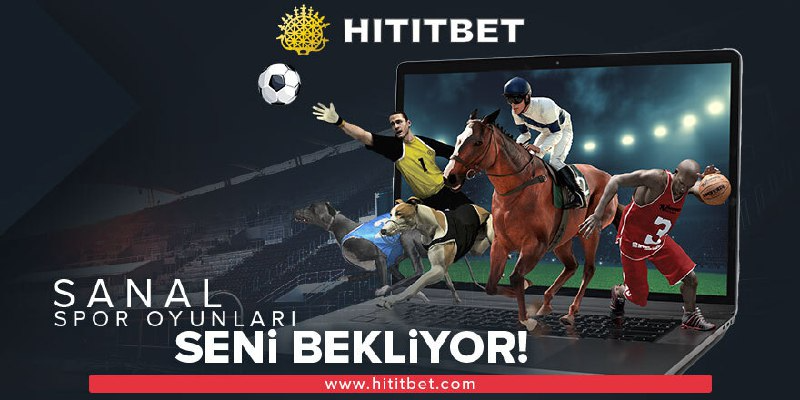 sanal bahis oyna hititbet kıbrıs