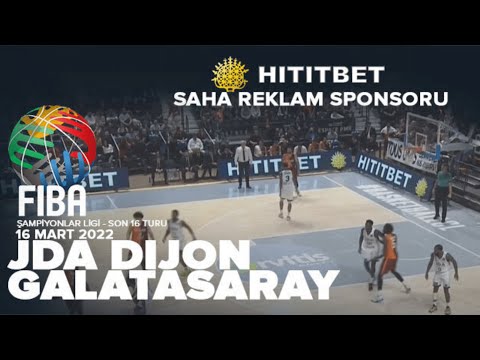 hititbet bahis sayfası canlı