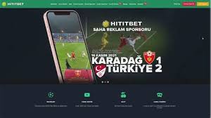 hititbet türkiye güncel giriş