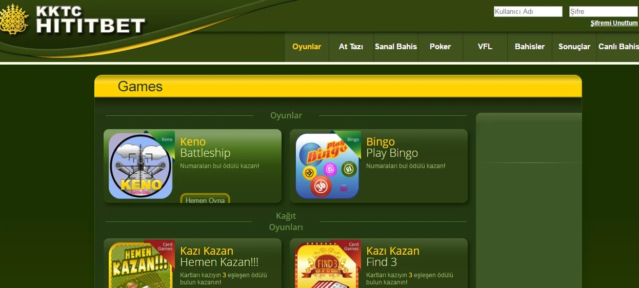 hititbet bahis kktc sitesi
