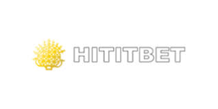 kktc hititbet