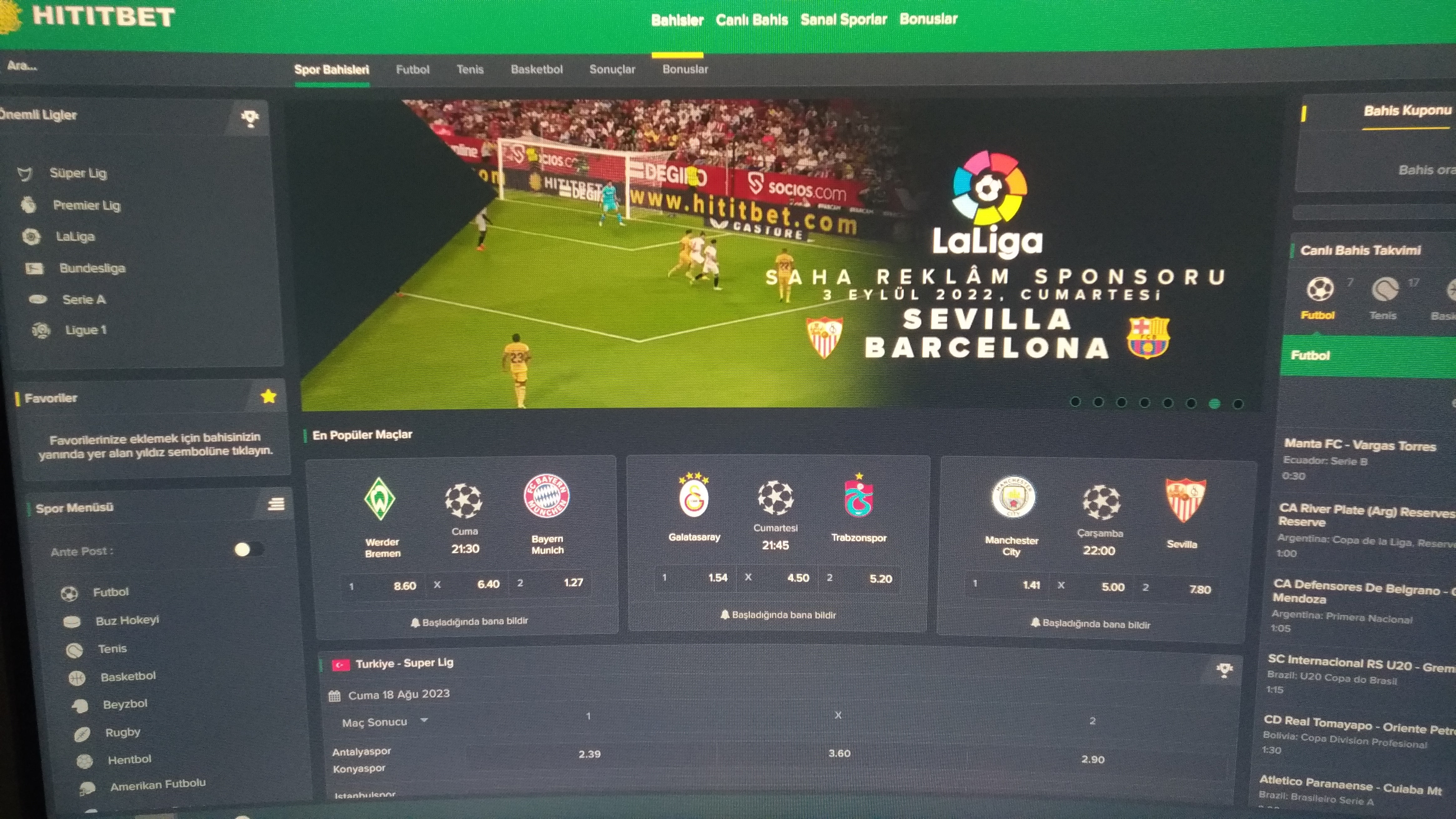 kıbrıs hititbet