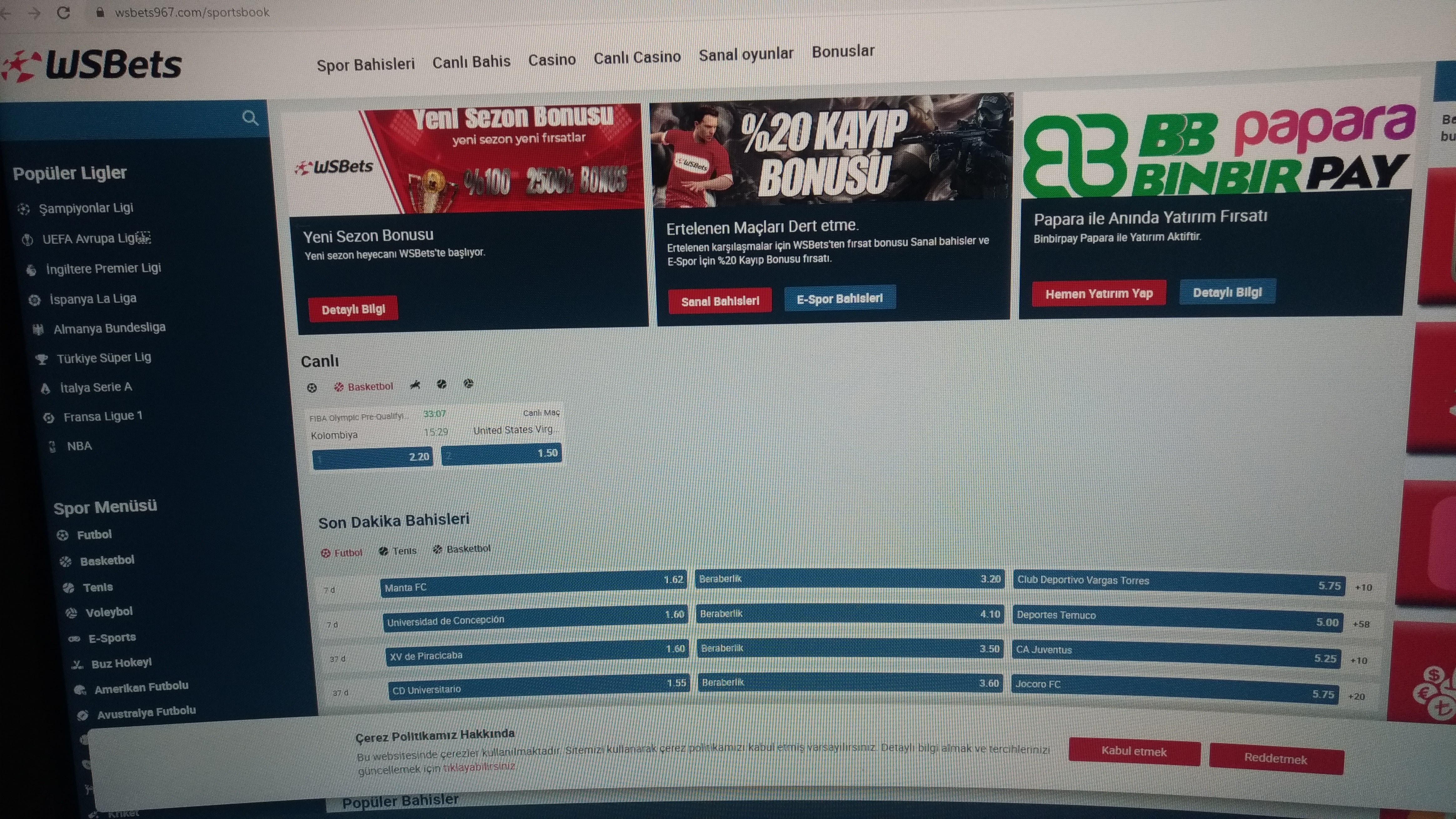 wsbets