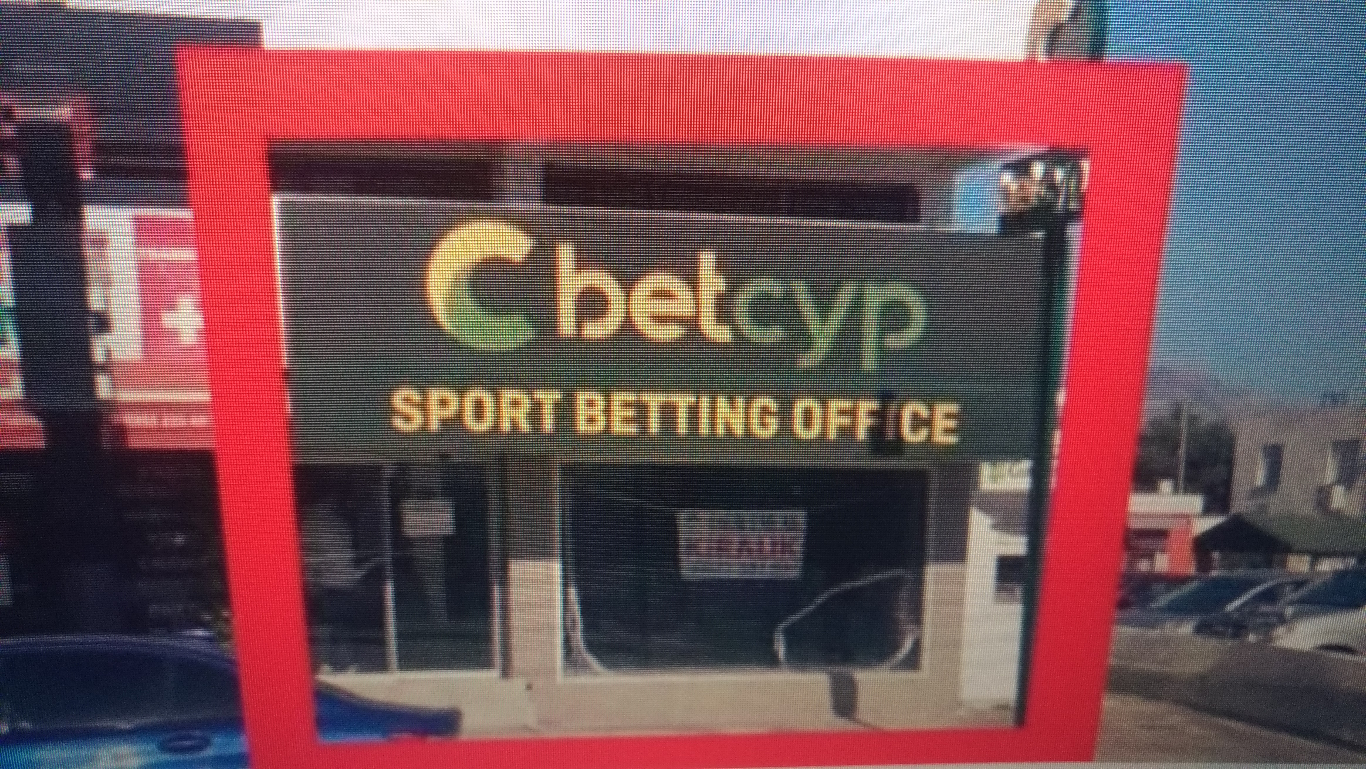 betcyp kktc bahis ofisi