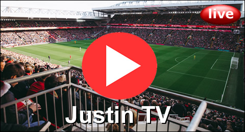 justin tv canlı maç izleme servisi