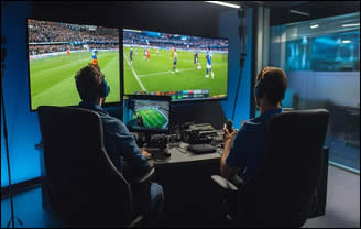 kralbozguncu canlı maç yayını seyretme cihaz ve yazılım bilgisi