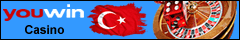 Youwin Türkiye giriş